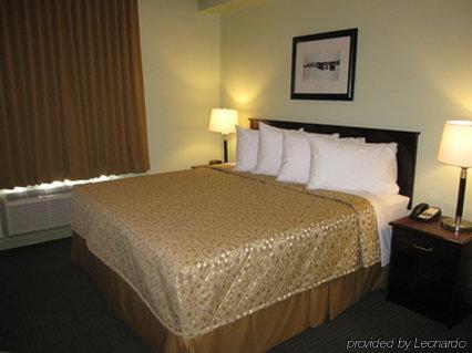 Chateau Nova Hotel Fort Mcmurray Cameră foto